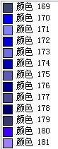 CAD线形数字快键_15.JPG