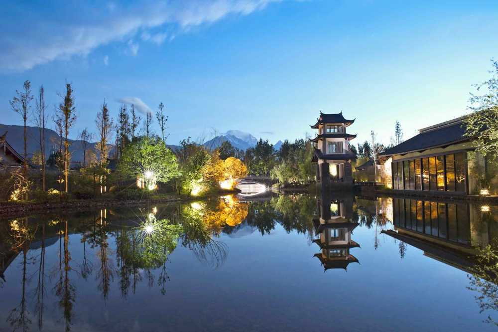 CCD-丽江铂尔曼度假酒店(官方摄影) Pullman Lijiang Resort and Spa_63295289-H1-7231_ho_01_p_2048x1536.jpg