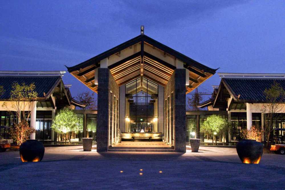 CCD-丽江铂尔曼度假酒店(官方摄影) Pullman Lijiang Resort and Spa_63295297-H1-7231_ho_03_p_2048x1536.jpg