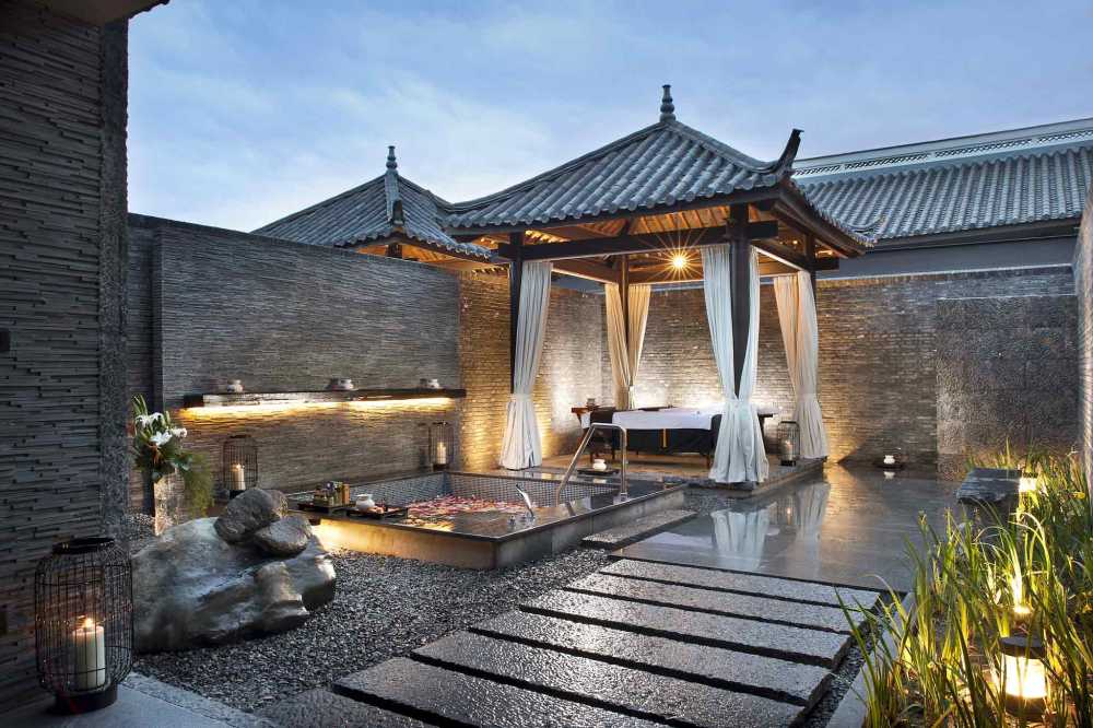 CCD-丽江铂尔曼度假酒店(官方摄影) Pullman Lijiang Resort and Spa_63295349-H1-7231_sp_00_p_2048x1536.jpg