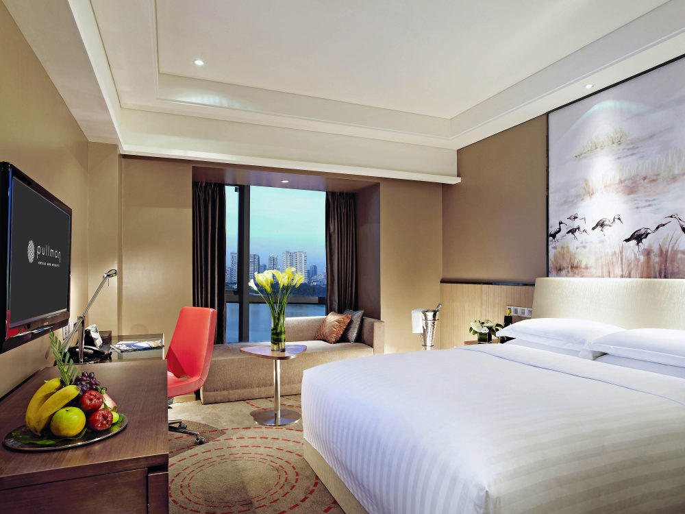 厦门宝龙铂尔曼大酒店 Powerlong Hotel Xiamen_71859422-H1-8160_ro_02_p_3000x2250.jpg