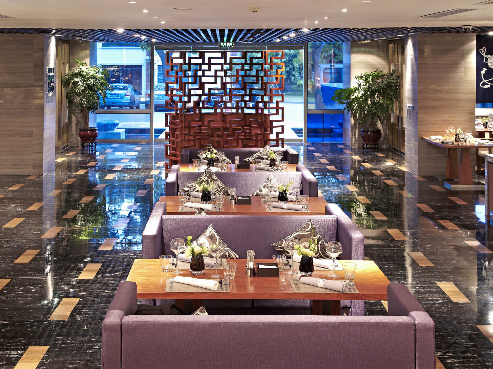 厦门宝龙铂尔曼大酒店 Powerlong Hotel Xiamen_71859440-H1-8160_rs_01_p_3000x2250.jpg