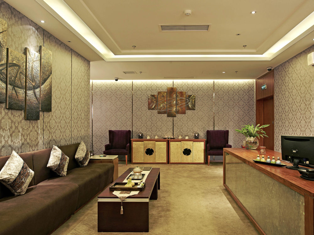 厦门宝龙铂尔曼大酒店 Powerlong Hotel Xiamen_71859510-H1-8160_sp_01_p_3000x2250.jpg