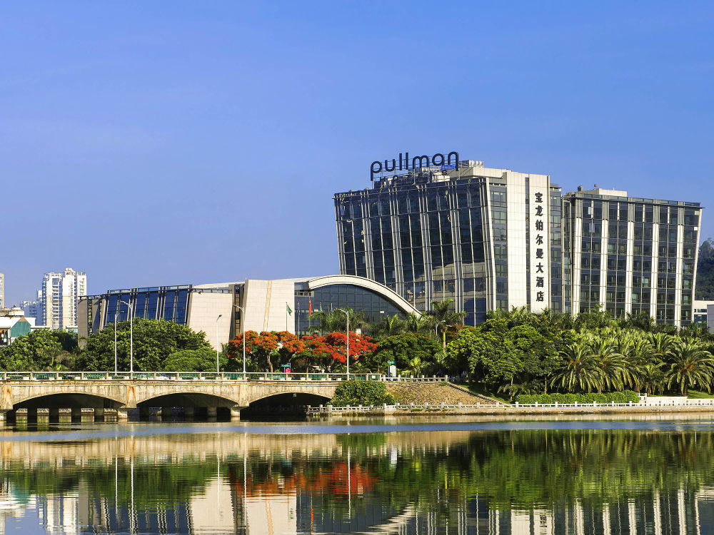 厦门宝龙铂尔曼大酒店 Powerlong Hotel Xiamen_71861606-H1-8160_in_00_p_3000x2250.jpg