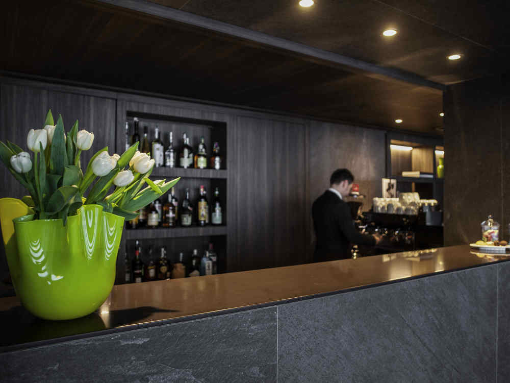 米兰拉格里酒店 LaGare Hotel Milano MGallery Collection_69320751-H1-9164_rs_02_p_3000x2250.jpg