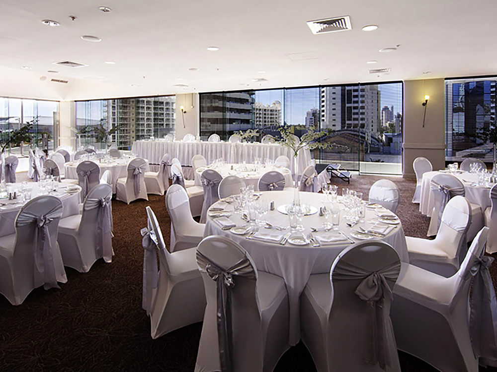 索菲特黄金海岸酒店 Sofitel Gold Coast_72608541-H1-0454_wd_03_p_3000x2250.jpg