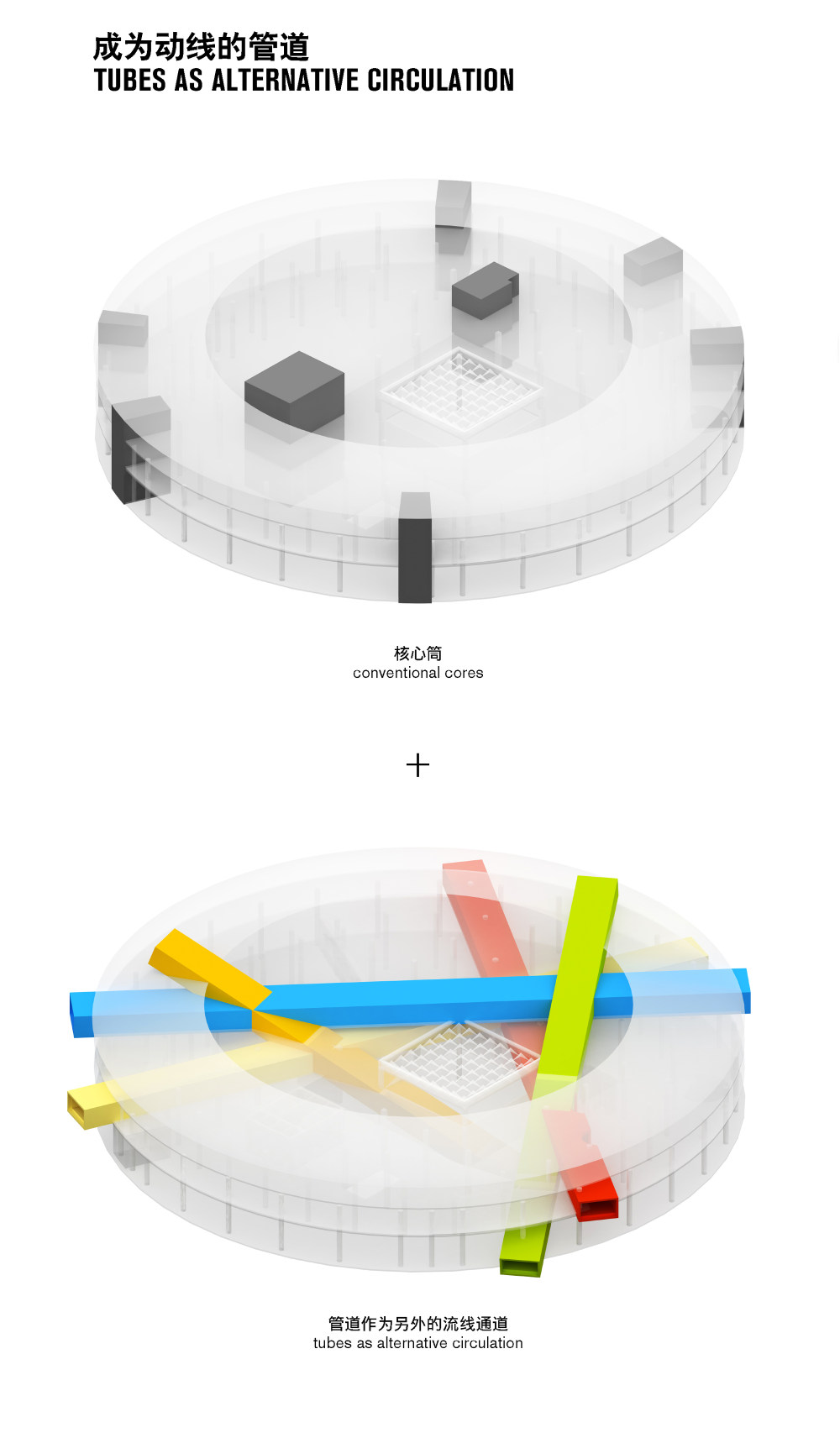 13_SOYOO_concept_tubes-circulation.jpg