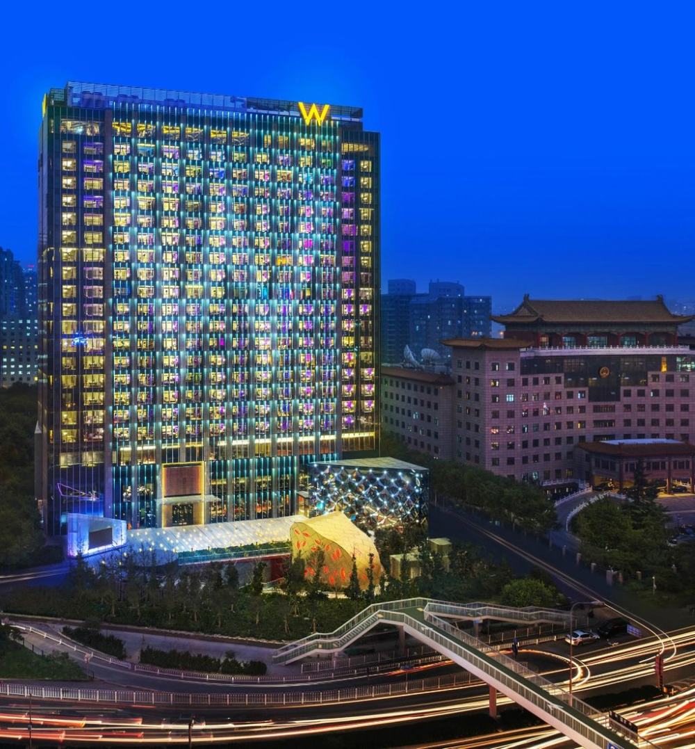 北京长安街 W 酒店(官方摄影 )_w-hotel-beijing-chang.jpg