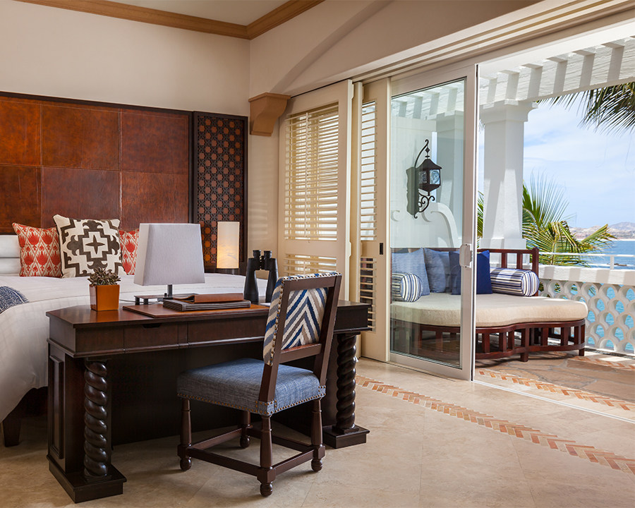 ONE&ONLY 墨西哥帕尔米亚豪华度假村酒店（官方摄影）_one-and-only-palmilla-ocean-front-junior-suite (1).jpg