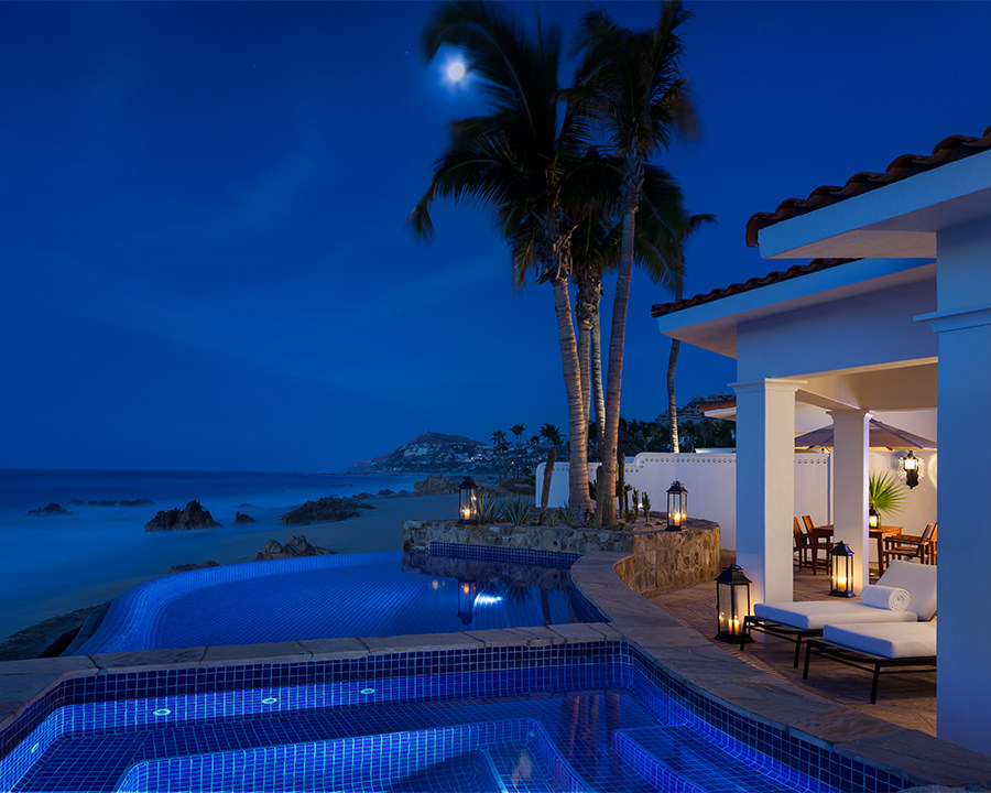 ONE&ONLY 墨西哥帕尔米亚豪华度假村酒店（官方摄影）_one-and-only-palmilla-ocean-front-one-bedroom-pool-casita-suite-pool.jpg