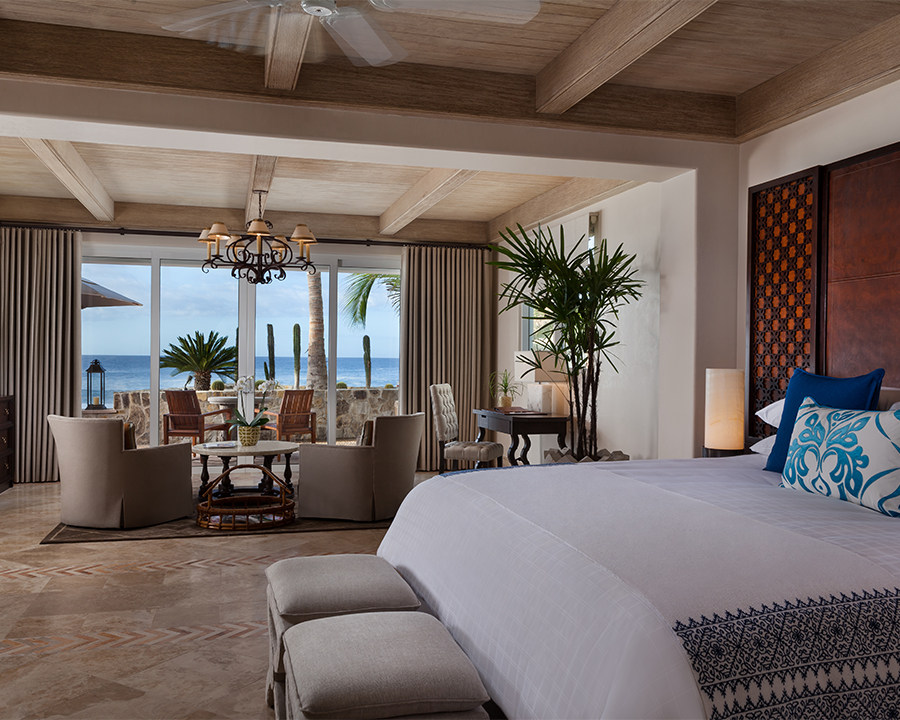 ONE&ONLY 墨西哥帕尔米亚豪华度假村酒店（官方摄影）_one-and-only-palmilla-ocean-front-one-only-pool-casita-suite-bedroom.jpg