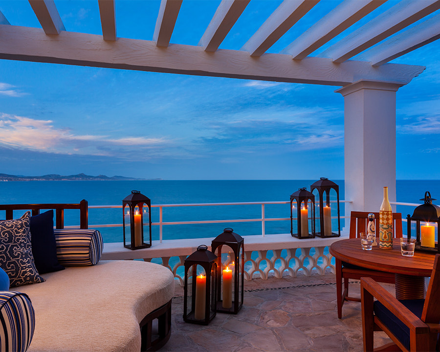 ONE&ONLY 墨西哥帕尔米亚豪华度假村酒店（官方摄影）_one-and-only-palmilla-ocean-front-premier-room -terrace.jpg