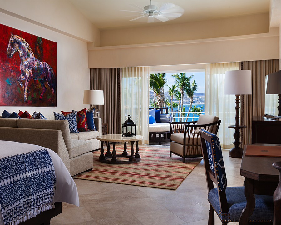 ONE&ONLY 墨西哥帕尔米亚豪华度假村酒店（官方摄影）_one-and-only-palmilla-ocean-front-premier-room.jpg