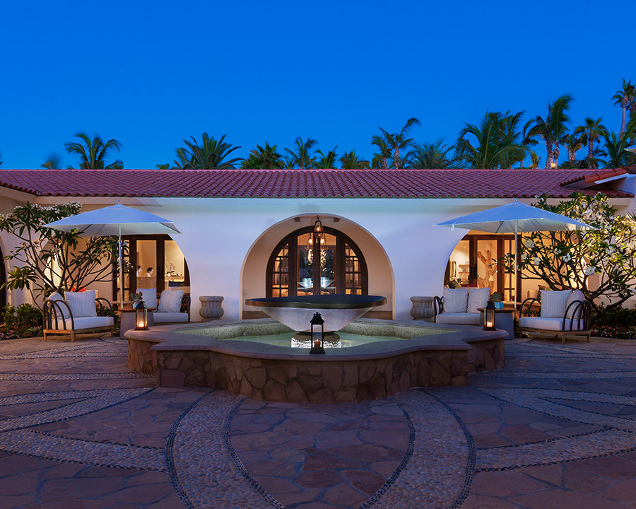 ONE&ONLY 墨西哥帕尔米亚豪华度假村酒店（官方摄影）_one-and-only-palmilla-spa-philosophy.jpg