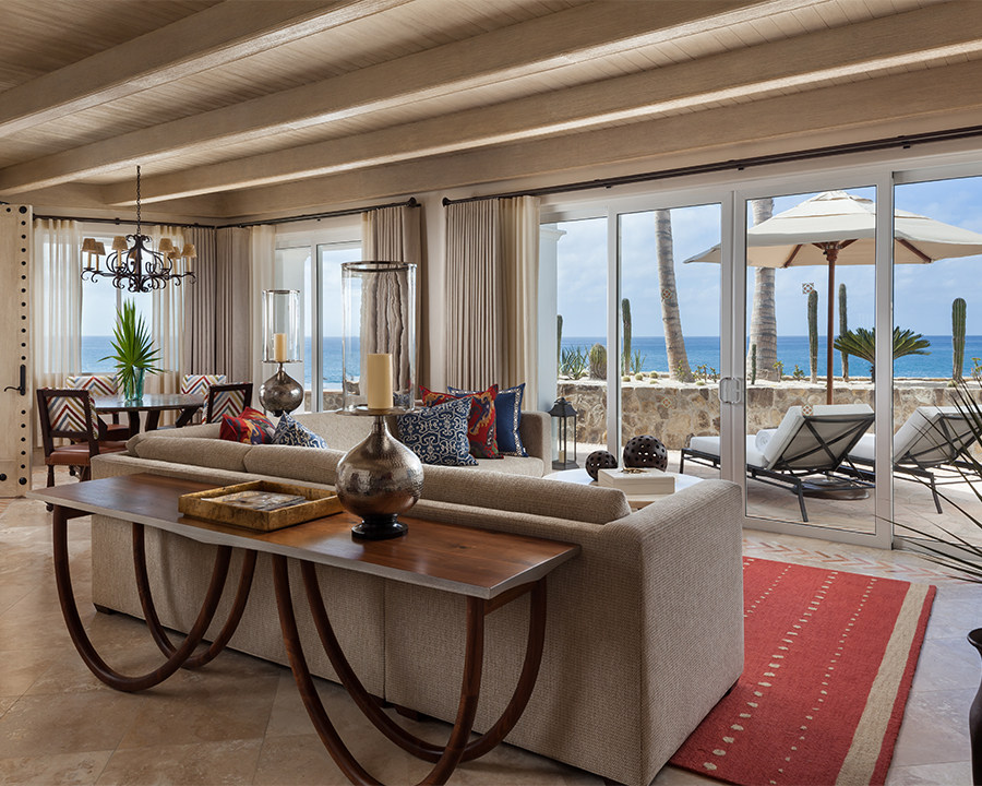 ONE&ONLY 墨西哥帕尔米亚豪华度假村酒店（官方摄影）_one-only-palmilla-ocean-front-one-bedroom-pool-casita-suite-living-room.jpg