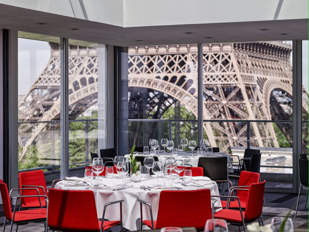 铂尔曼巴黎埃菲尔铁塔酒店 Pullman Paris Eiffel Tower_7229_ho_02_p_1024x768.jpg