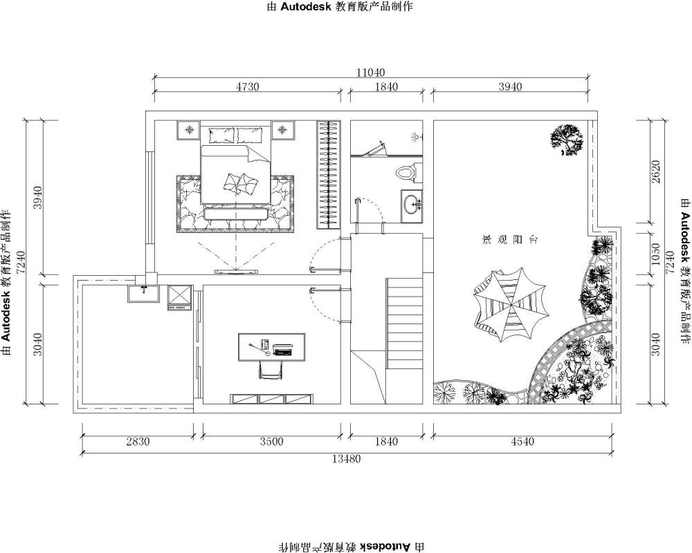 碧玉名居19-06室宋总雅居3-Model.jpg