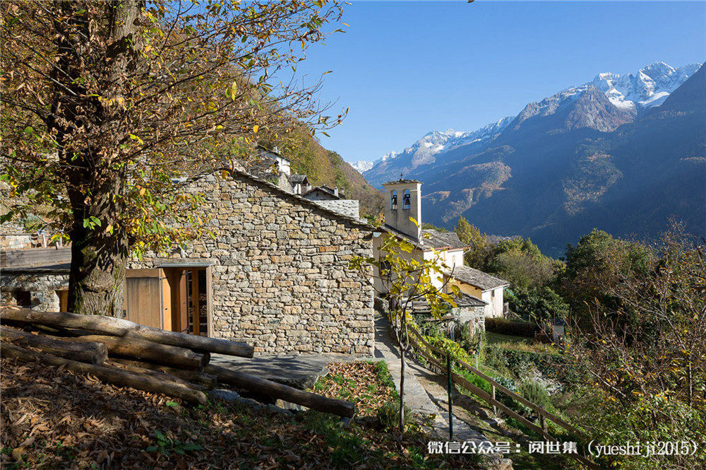 Mountain-Village-Stone-House_18.jpg