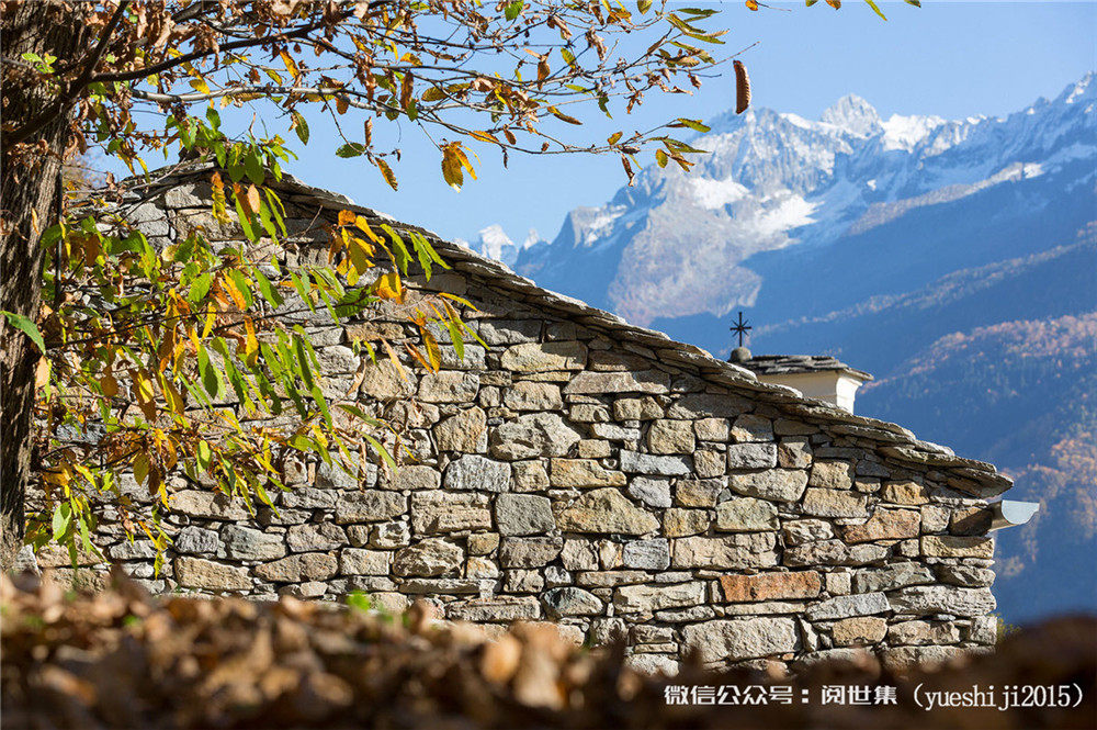 Mountain-Village-Stone-House_17.jpg