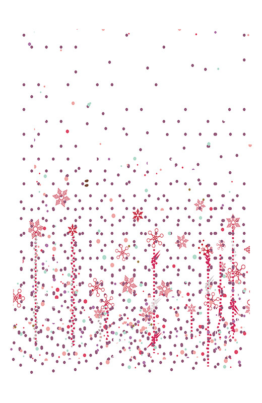 现代风格装饰画_025HTK (277)65X100cm.jpg