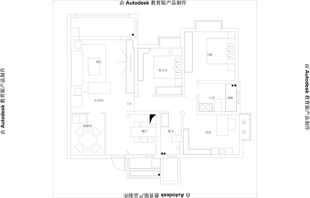 新手正在实习，新鲜出炉的方案。请大神狠批！_方案1