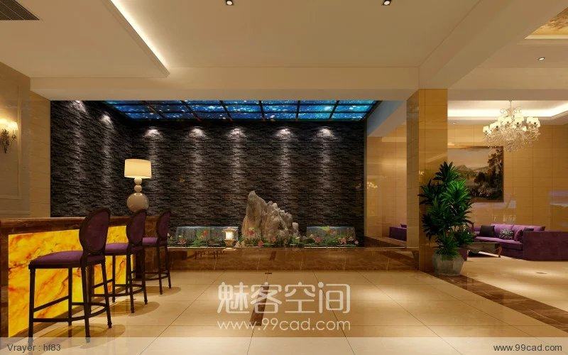 效果图展示_psbCAGDB9NC.jpg