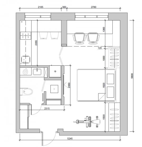 四组30平米超小公寓设计_psb.webp (23).jpg