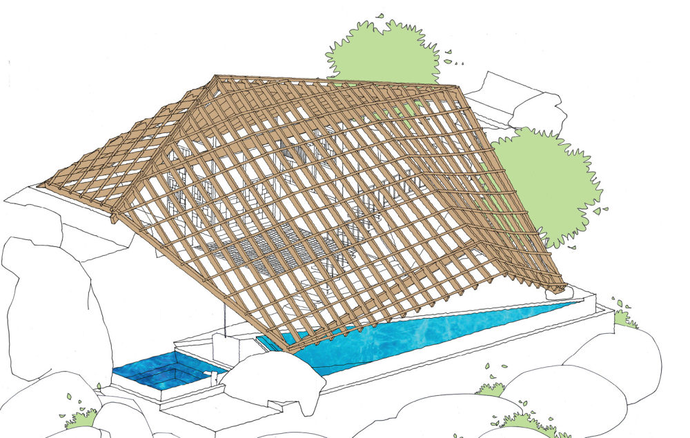 帐篷温泉疗养中心_structure.jpg