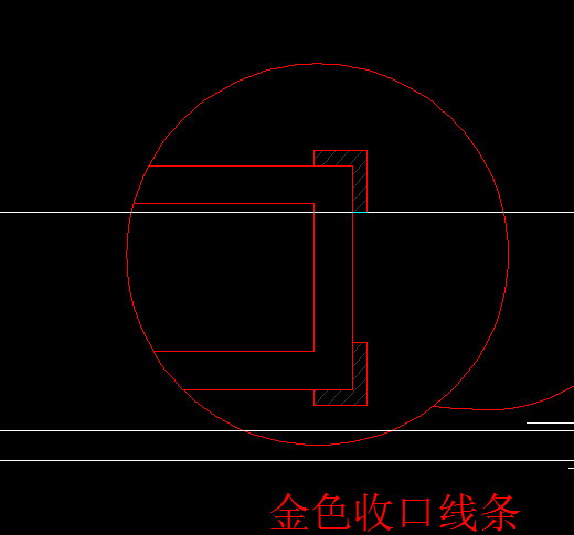 QQ截图20160408133840.jpg