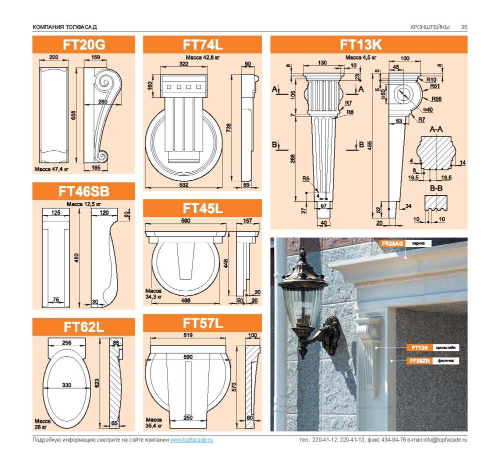 欧式建筑元素合集_TopFasad_页面_35.jpg