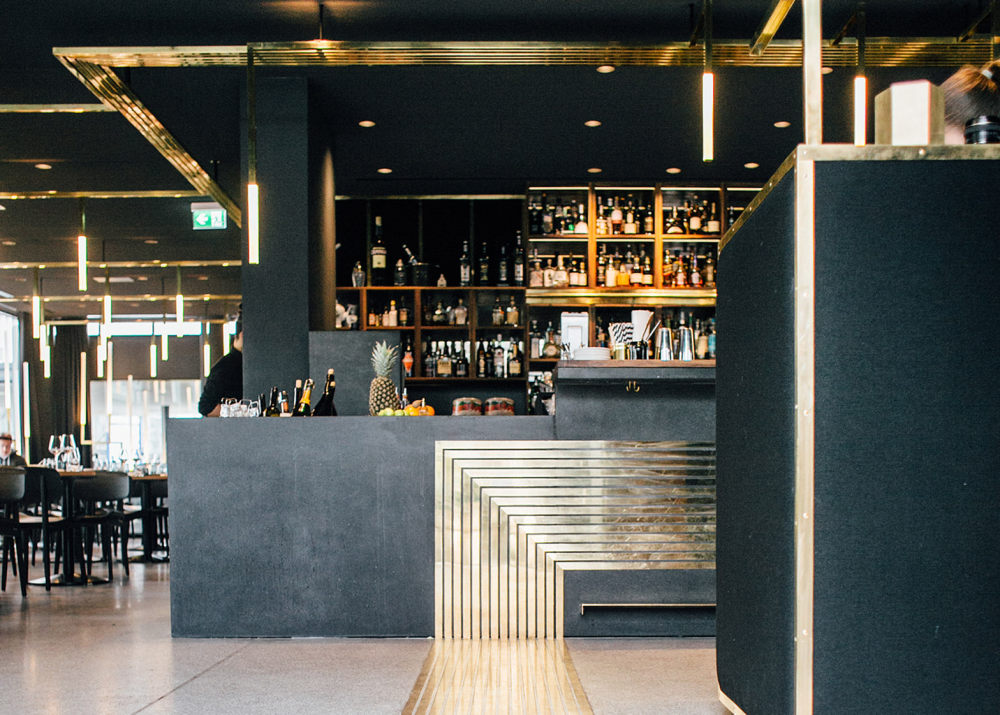 brass "veins" to Munich bar interior_modern-bar-build-inc-architekten-architecture-interior_dezeen_banner_0.jpg