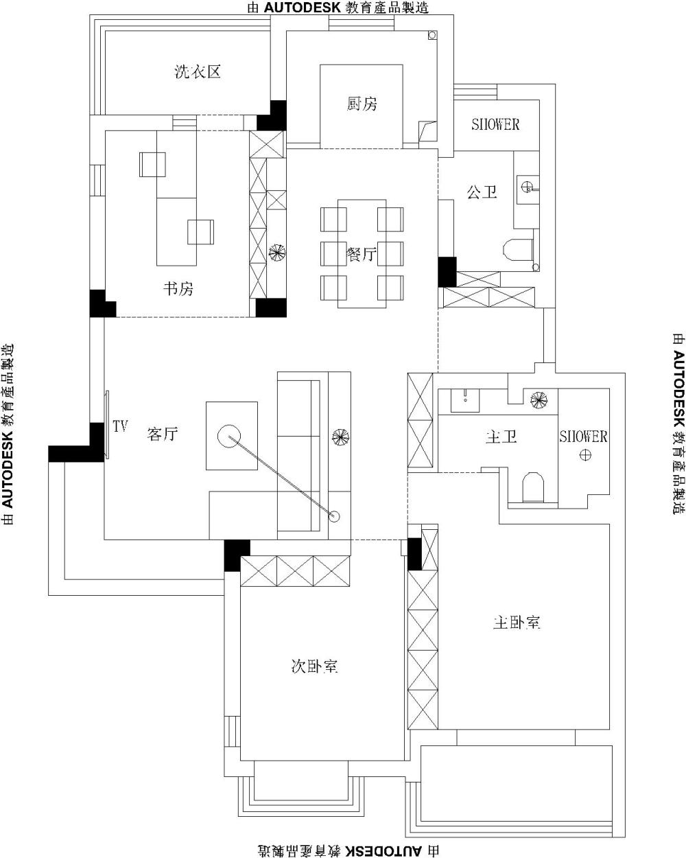 大家能不能给点思路，先谢过_judu-Model.jpg