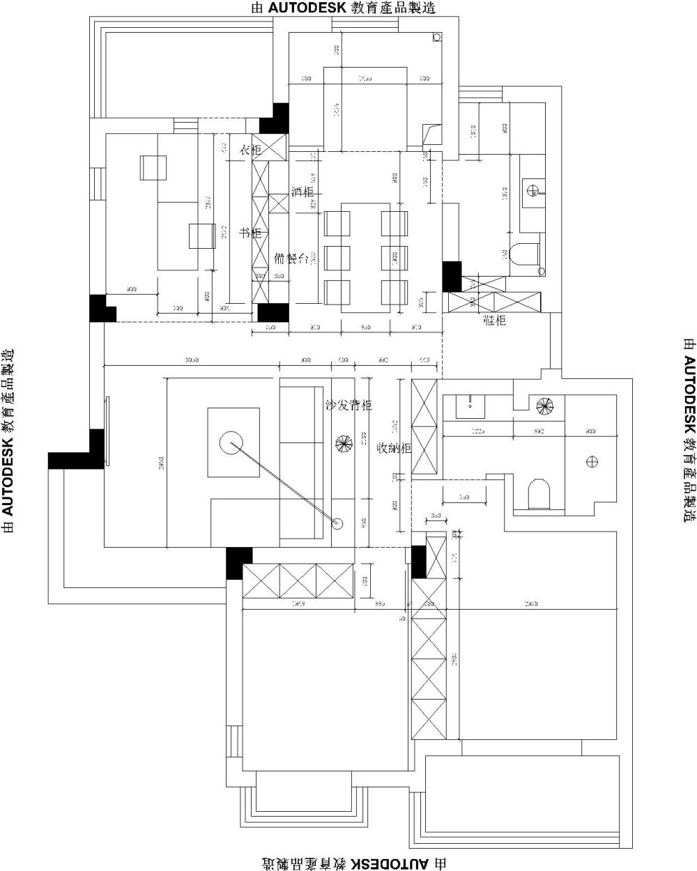 大家能不能给点思路，先谢过_judu-Model-1.jpg