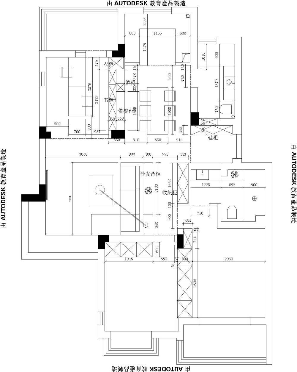 大家能不能给点思路，先谢过_judu-Model-2.jpg
