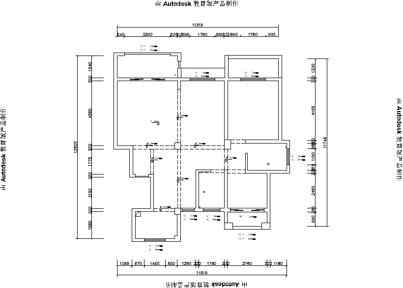 规整的户型_1.png