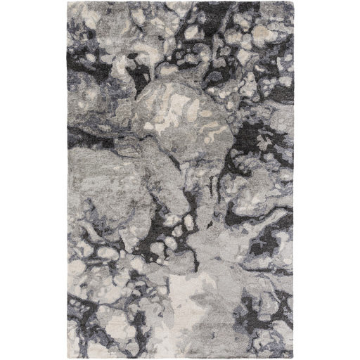 威廉高尔地毯画稿（定制类） (198).jpg