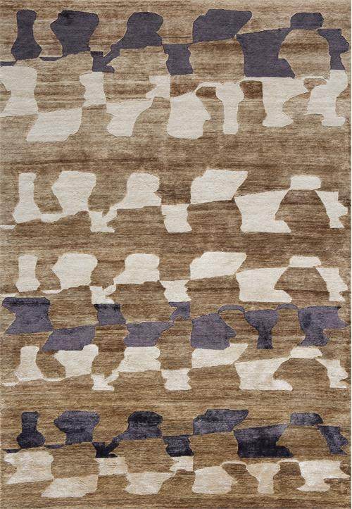 威廉高尔地毯画稿（定制类） (204).jpg