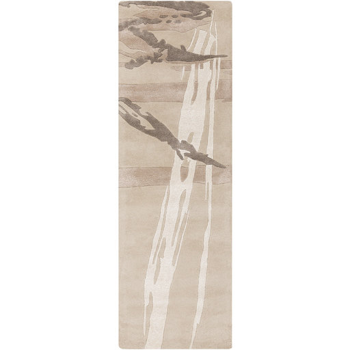 威廉高尔地毯画稿（定制类） (208).jpg