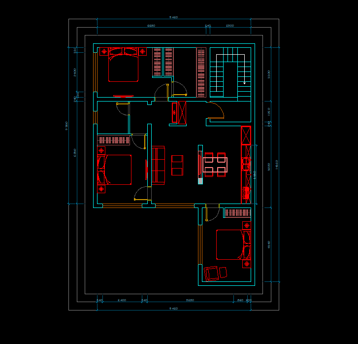 一个难布置的平面_$VR51OJ`}@WVODT8`_}ZC%W.png