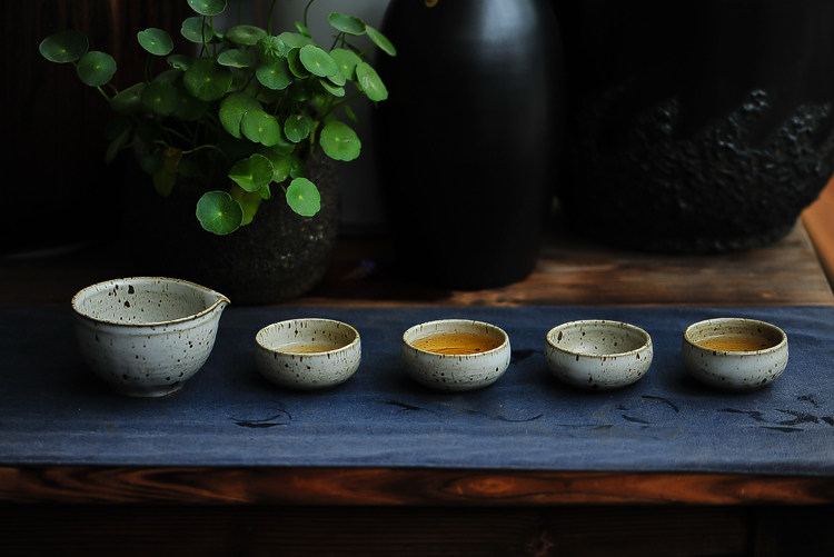 铁锈釉茶具 (2).jpg