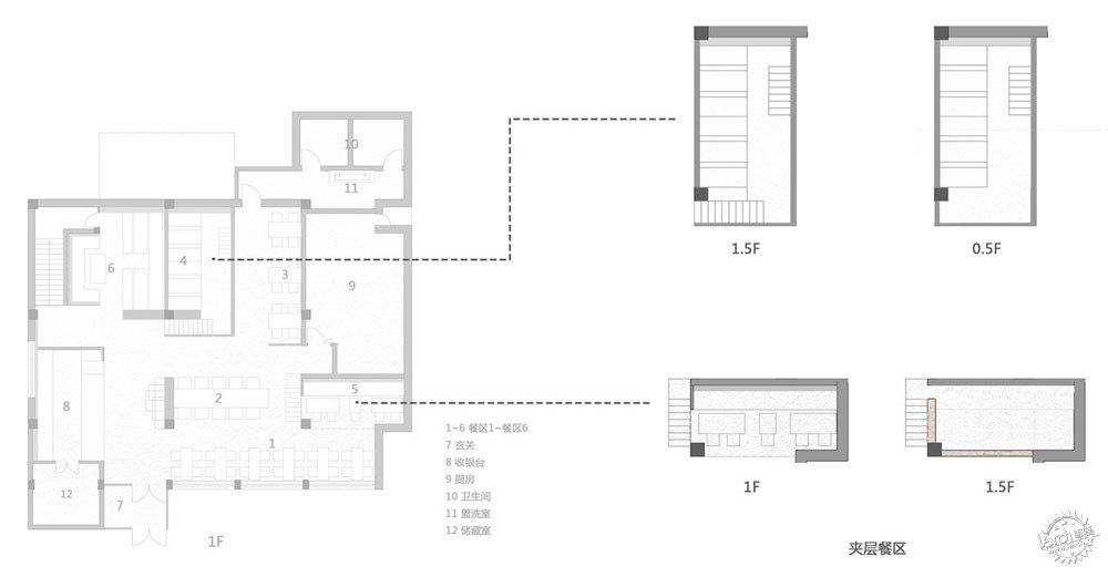 伴山咖啡室内设计_114555rifiabaa2ip9xjjb.jpg