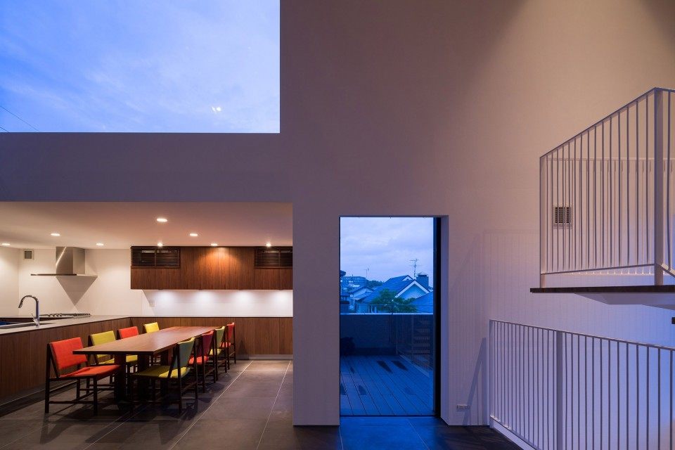 "中空"之居_001-Y-HOUSE-by-Tsushima-Design-Studio--960x640.jpg