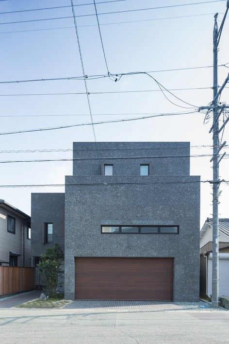 "中空"之居_002-Y-HOUSE-by-Tsushima-Design-Studio--472x708.jpg