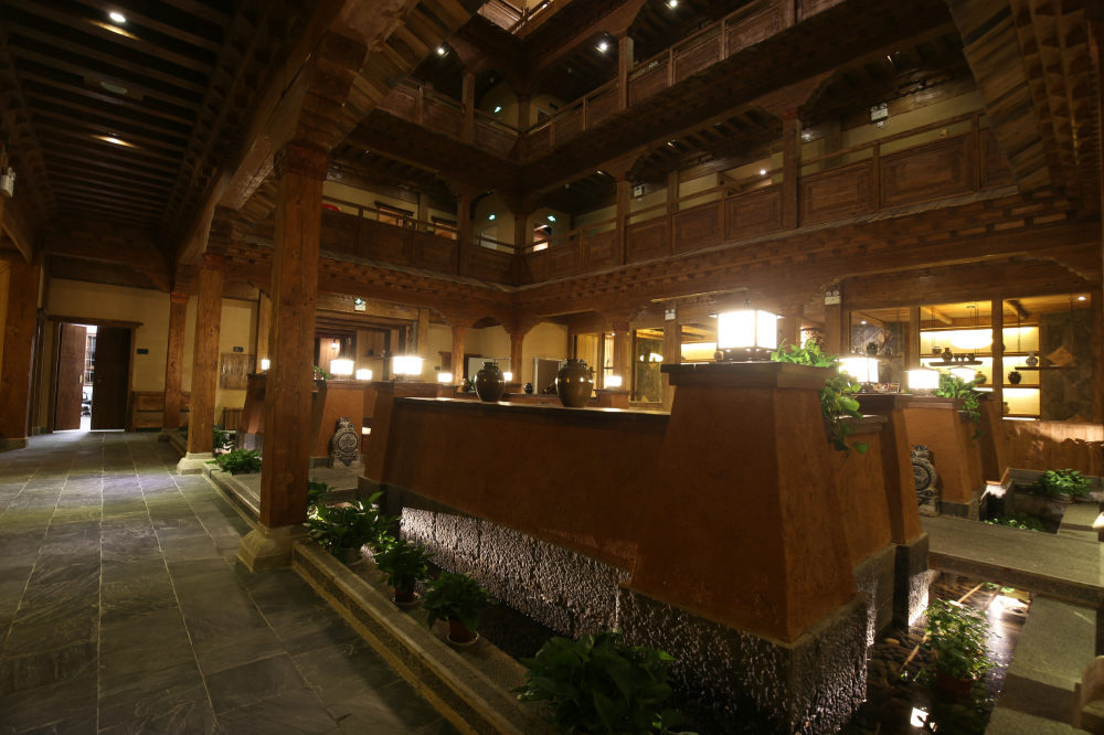 香格里拉·帝贝近云度假酒店（官方摄影）DIBEI HOTELS_IMG_0608.JPG