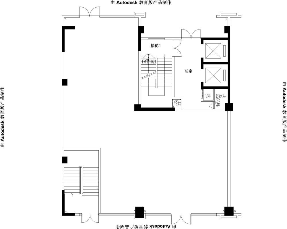 酒店大堂_大厅-Model.jpg