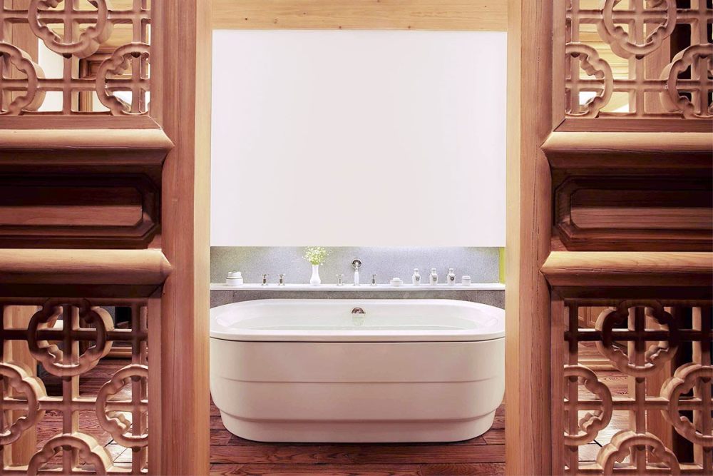 雲南麗江大研安缦(官方攝影)  Amandayan_amandayan-suite-bathroom-detail.jpg