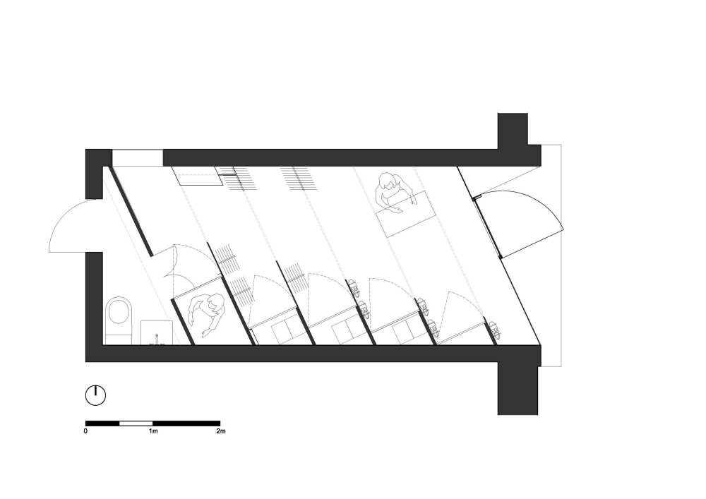 ALL SH 潮流店 / 联图 (Linehouse)_floor.jpg