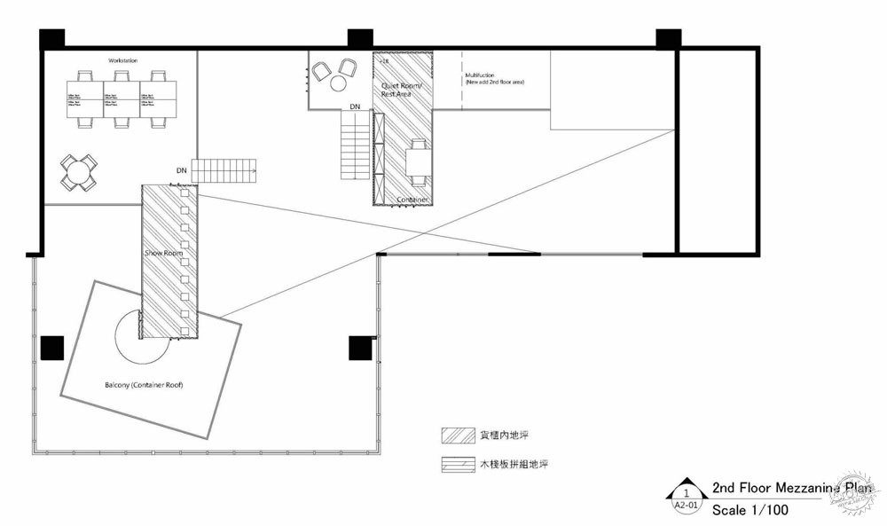 APL物流办公室 JC Architecture_150958c5qezhybx5ppx4xe.jpg