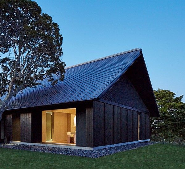 Kerry Hill - 安缦伊沐 Amanemu_amanemu-2-600x548.jpg