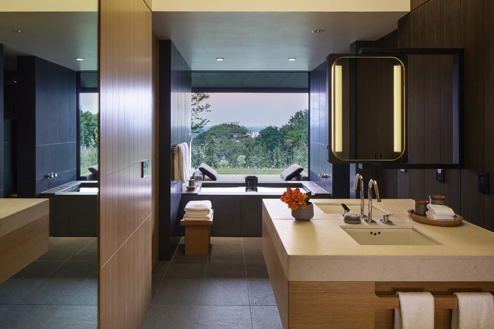 Kerry Hill - 安缦伊沐 Amanemu_Amanemu-japan-2.jpg